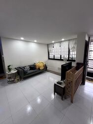 Blk 926 Hougang Street 91 (Hougang), HDB 4 Rooms #569435771